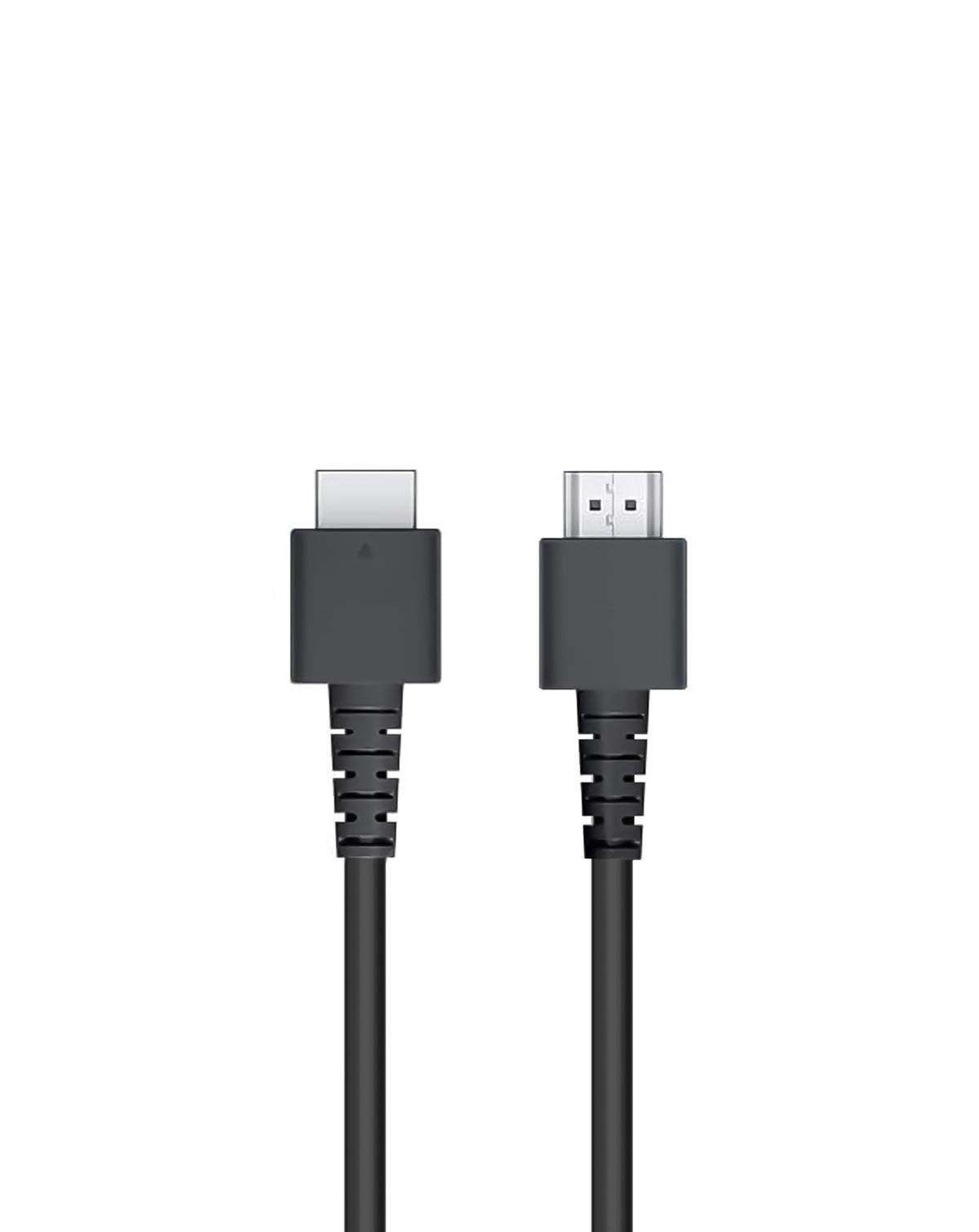 Display Cable for for Nintendo Switch OLED — HEG-005, HDMI