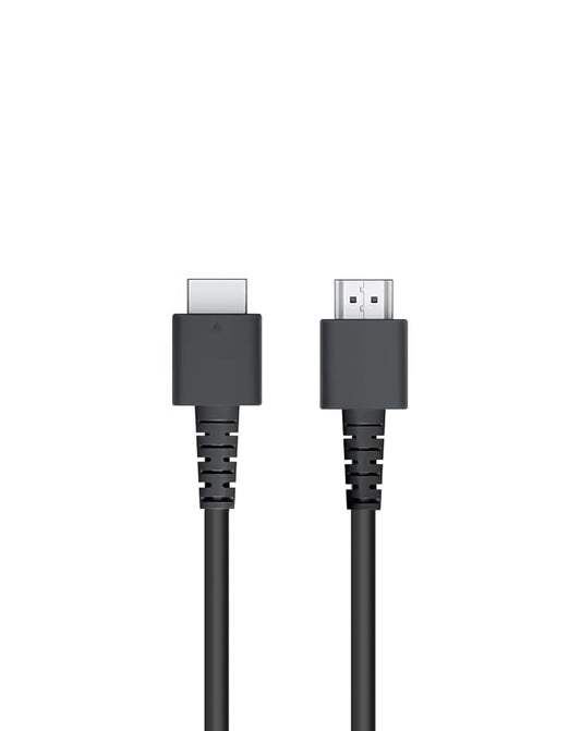 Display Cable for for Nintendo Switch OLED — HEG-005, HDMI