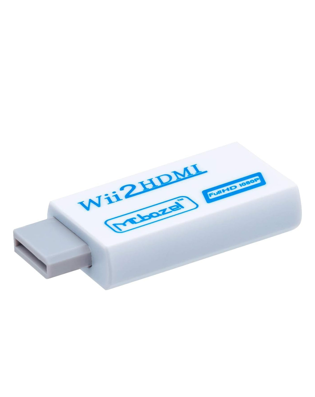 Display Converter for Nintendo Wii — HDMI