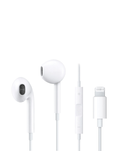 Headphone with Charging and Data Connector — Pull A Grade