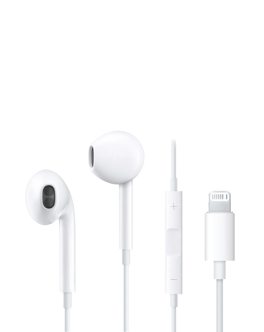Headphone with Charging and Data Connector — Pull A Grade