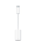 USB-C to Lightning Adapter — OEM Pull A Grade