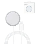 USB-C Magsafe Charger 6FT — OEM
