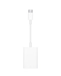 USB-C to SD Card Reader — OEM Pull A Grade