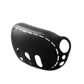 Silicone Case for Quest 3 — Black