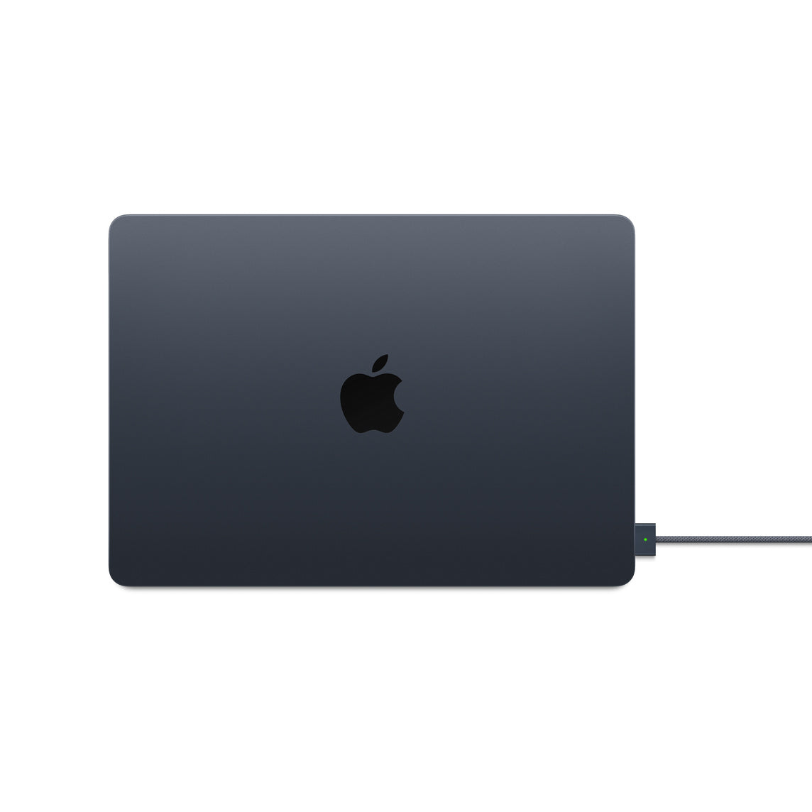 M-Safe 3 Cable — 6ft, Midnight, OEM Pull A/B Grade