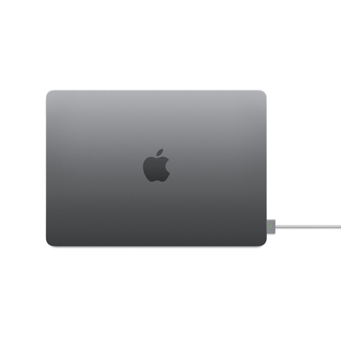 M-Safe 3 Cable — 6ft, Gray, OEM Pull A/B Grade