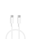 Tbolt 4 USB-C To USB-C Cable — OEM Pull A / B, 3ft, 240W