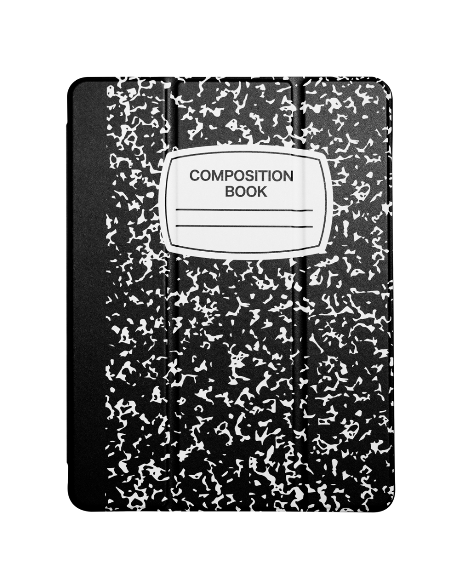 Protective Case for iPad Pro 12.9 3rd / 4th / 5th / 6th