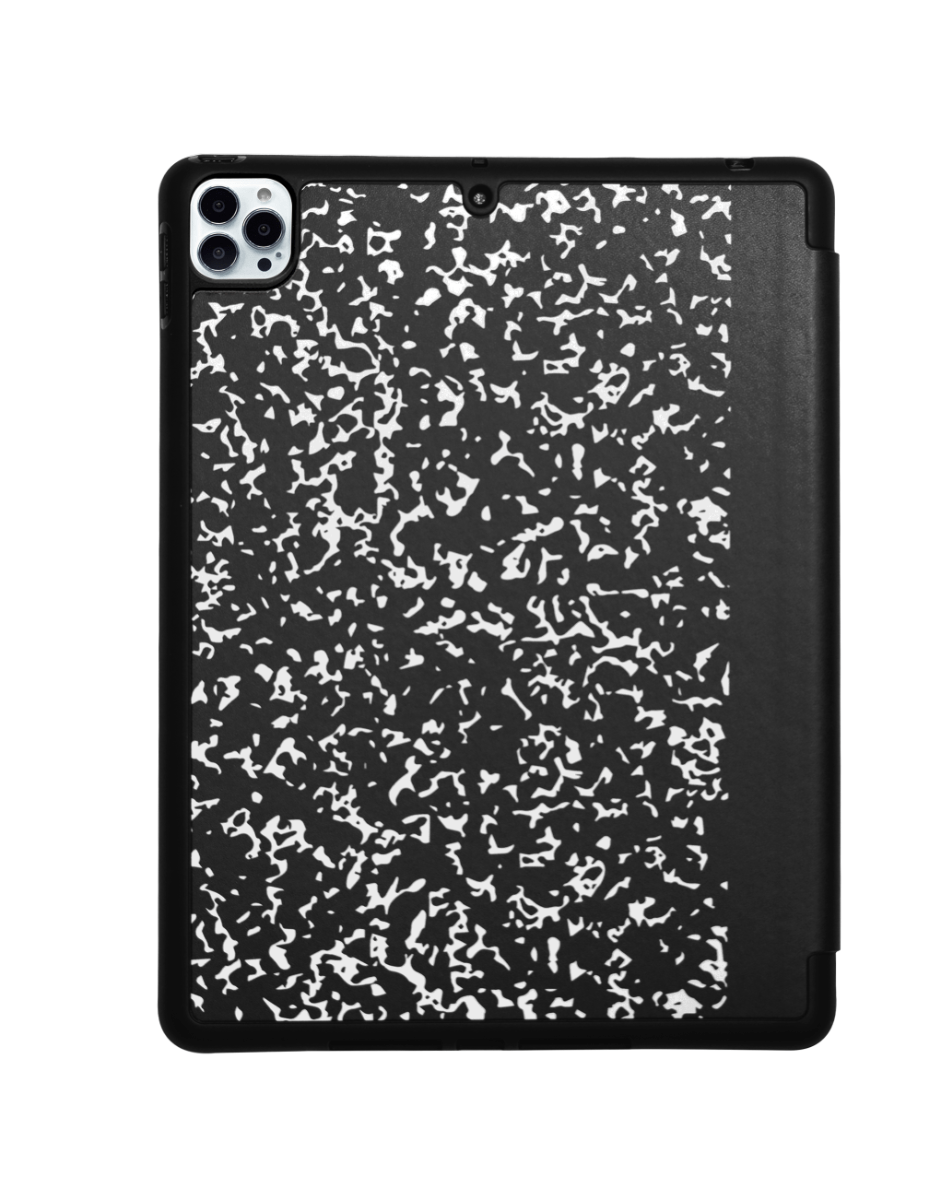 Protective Case for iPad Pro 12.9 3rd / 4th / 5th / 6th