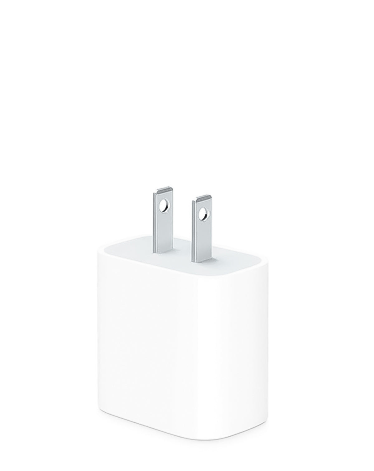 20W USB-C Power Adapter | High-quality iPhone Parts Wholesaler