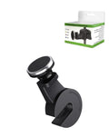 Universal 360 Rotation Magnetic Tablet / Phone Mount Holder For Backseat Headrest