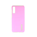 Heavy-Duty Shockproof Case for Galaxy A50