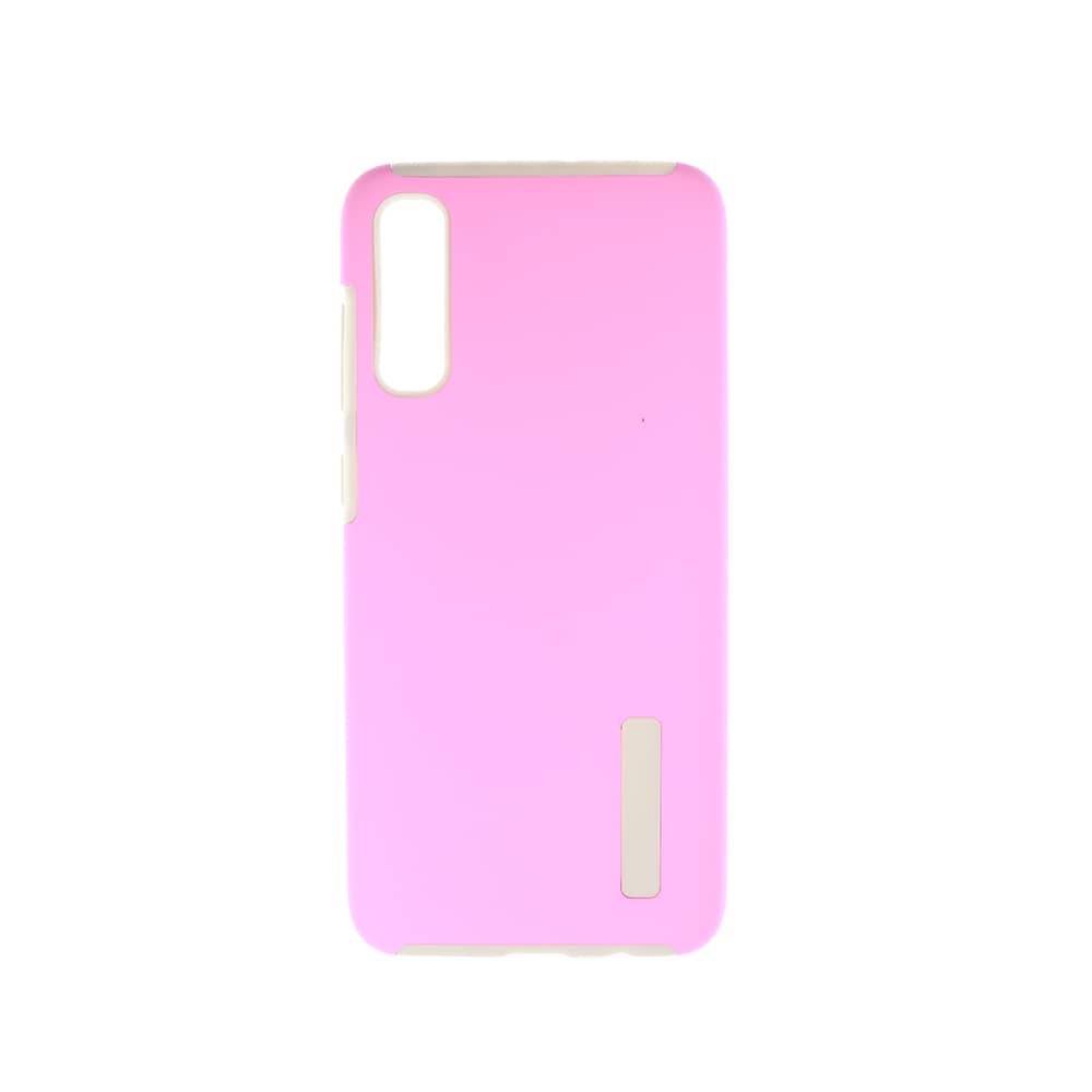 Heavy-Duty Shockproof Case for Galaxy A50