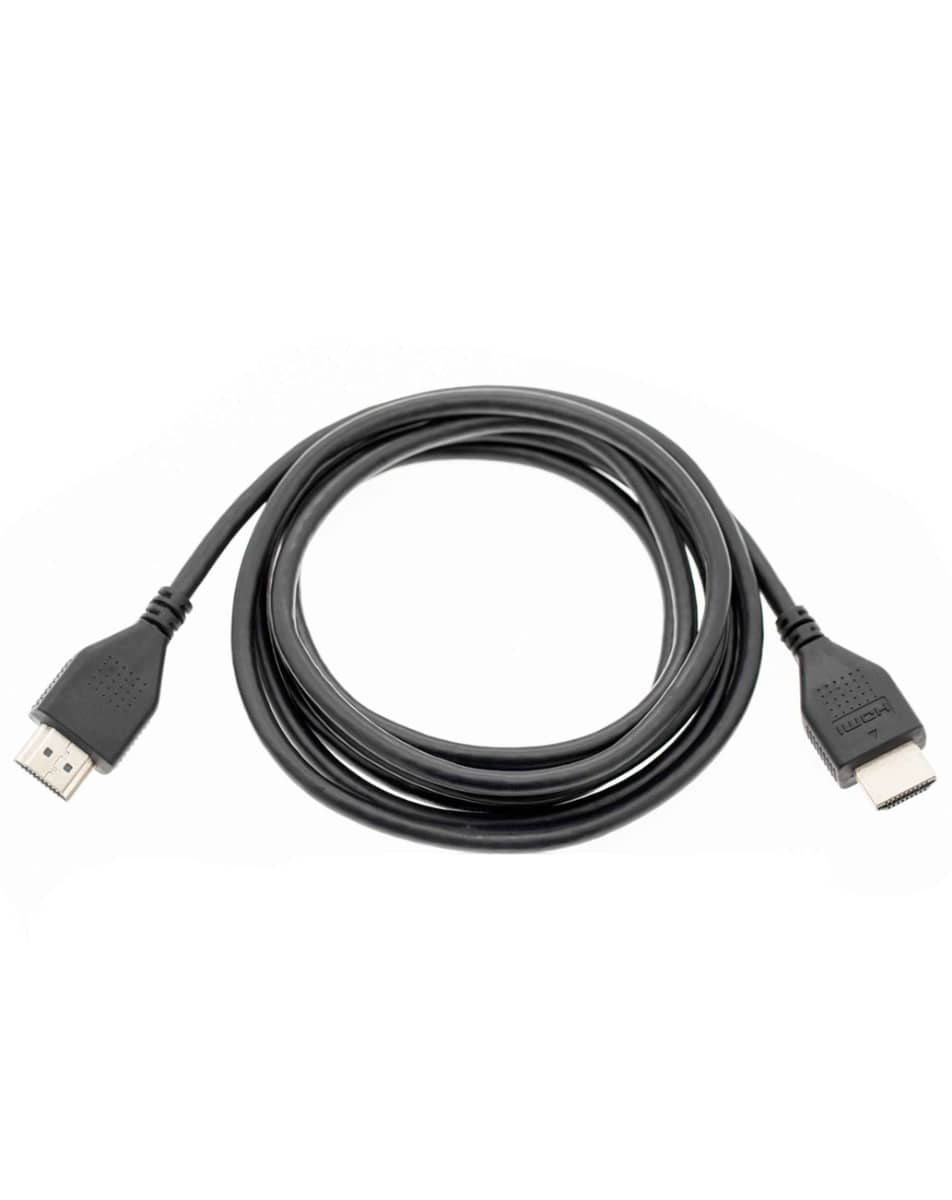 Display Cable for PlayStation 4 / 5 — HDMI