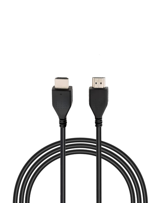 Display Cable for PlayStation 4 / 5 — HDMI