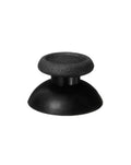 Joystick Cap for PlayStation 4 — DualShock 4