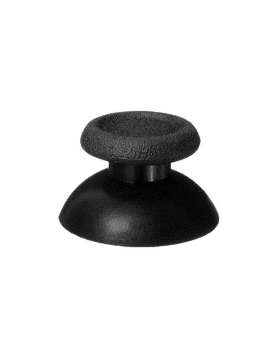 Joystick Cap for PlayStation 4 — DualShock 4