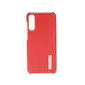 Heavy-Duty Shockproof Case for Galaxy A50