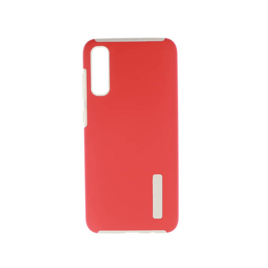 Heavy-Duty Shockproof Case for Galaxy A50