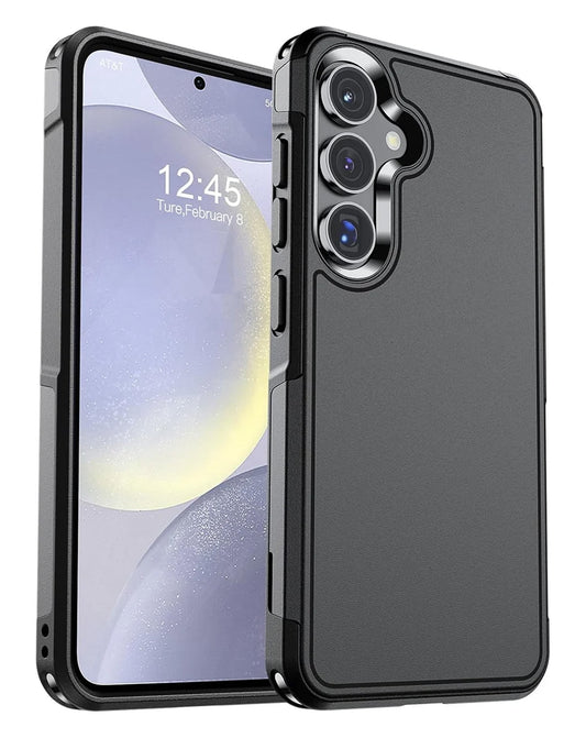Water-Resistant Case for Galaxy S24FE