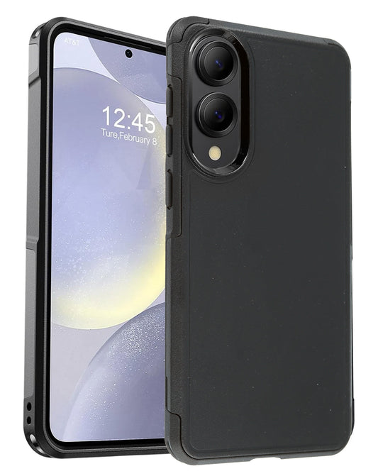 Water-Resistant Case for Galaxy S25E