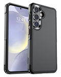 Water-Resistant Case for Galaxy S25FE