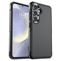 Water-Resistant Case for Galaxy S25 Plus / S24 Plus