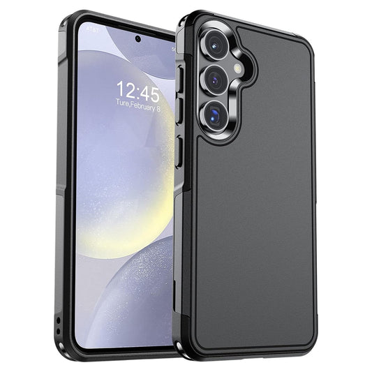 Water-Resistant Case for Galaxy S25 Plus / S24 Plus
