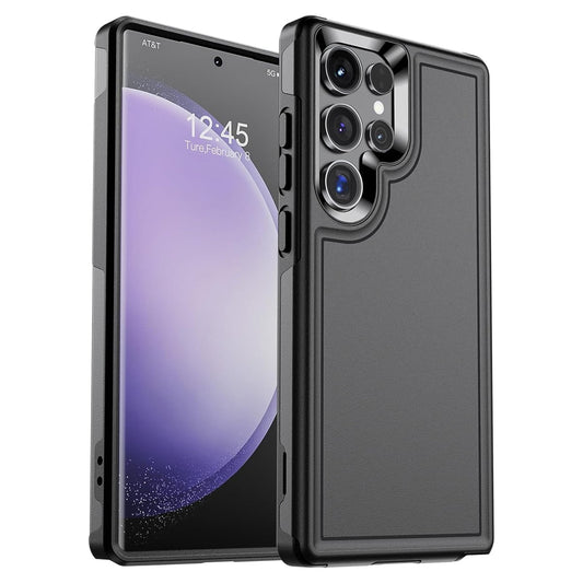 Water-Resistant Case for Galaxy S25 Ultra