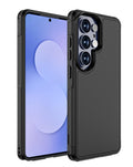 Water-Resistant Case for Galaxy S26 Ultra