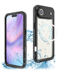 MagSafe Water-Resistant Case for iPhone Air