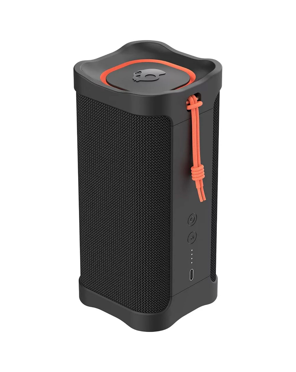 Skullcandy Terrain XL XT- Waterproof Wireless Speaker — Black