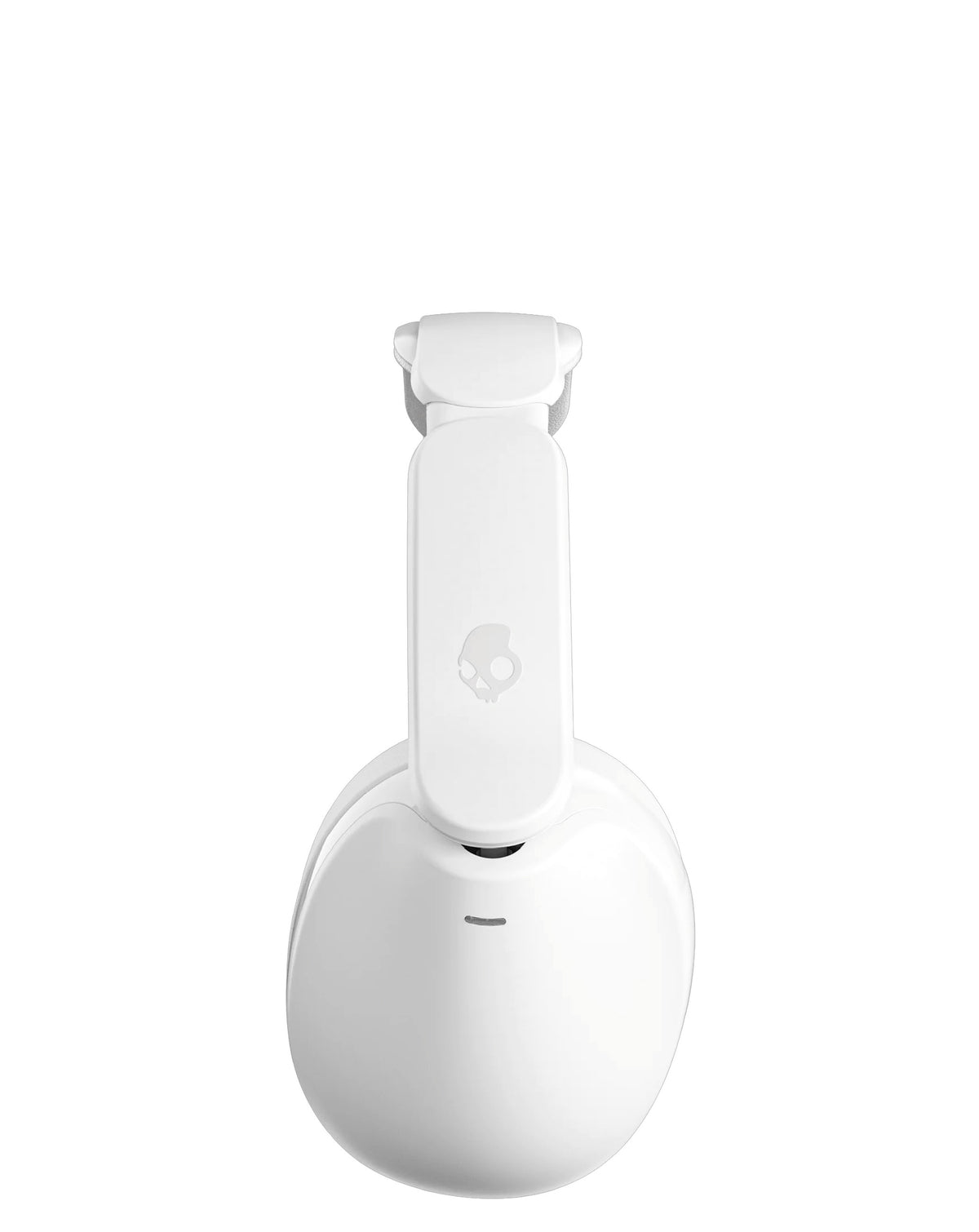 Skullcandy Hesh 360 Wireless Over Ear Headphones — White