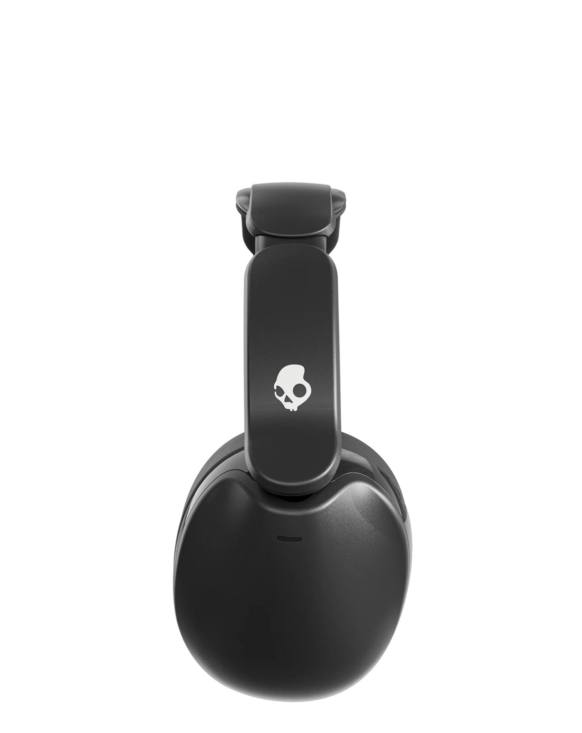 Skullcandy Hesh 360 Wireless Over Ear Headphones — Black