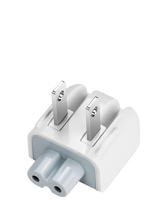Wall Adapter Plug