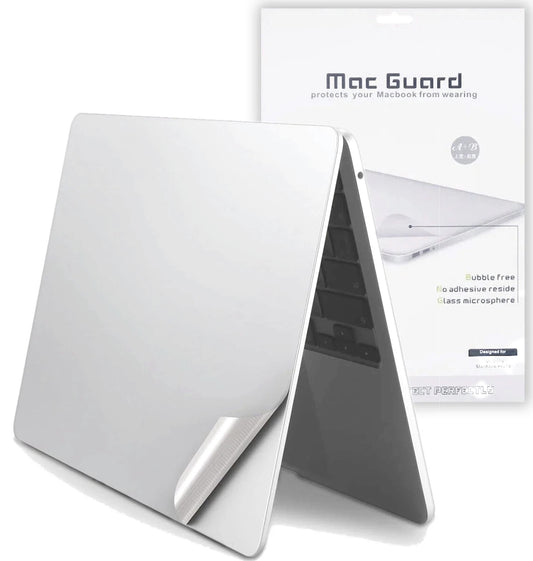 Protective Protective Film for MacBook Air A2681