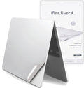 Protective Protective Film for MacBook Air A2941
