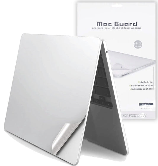 Protective Protective Film for MacBook Air A2941