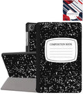 Protective Case for Galaxy Tab A9 2023 8.7 / Tab A11 2025 8.7