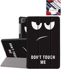 Protective Case for Galaxy Tab A9 2023 8.7 / Tab A11 2025 8.7