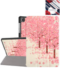 Protective Case for Galaxy Tab A9 2023 8.7 / Tab A11 2025 8.7