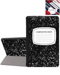 Protective Case for Galaxy Tab S9 / Tab S9 FE / Tab S10 FE / Tab S10 Lite