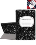 Protective Case for Galaxy Tab S10 Plus / S9 Plus / S8 Plus / S7 Plus / S7 FE 12.4