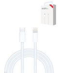 USB-C to Lightning Non-MFI Charging Data Cable — 9ft, 27W