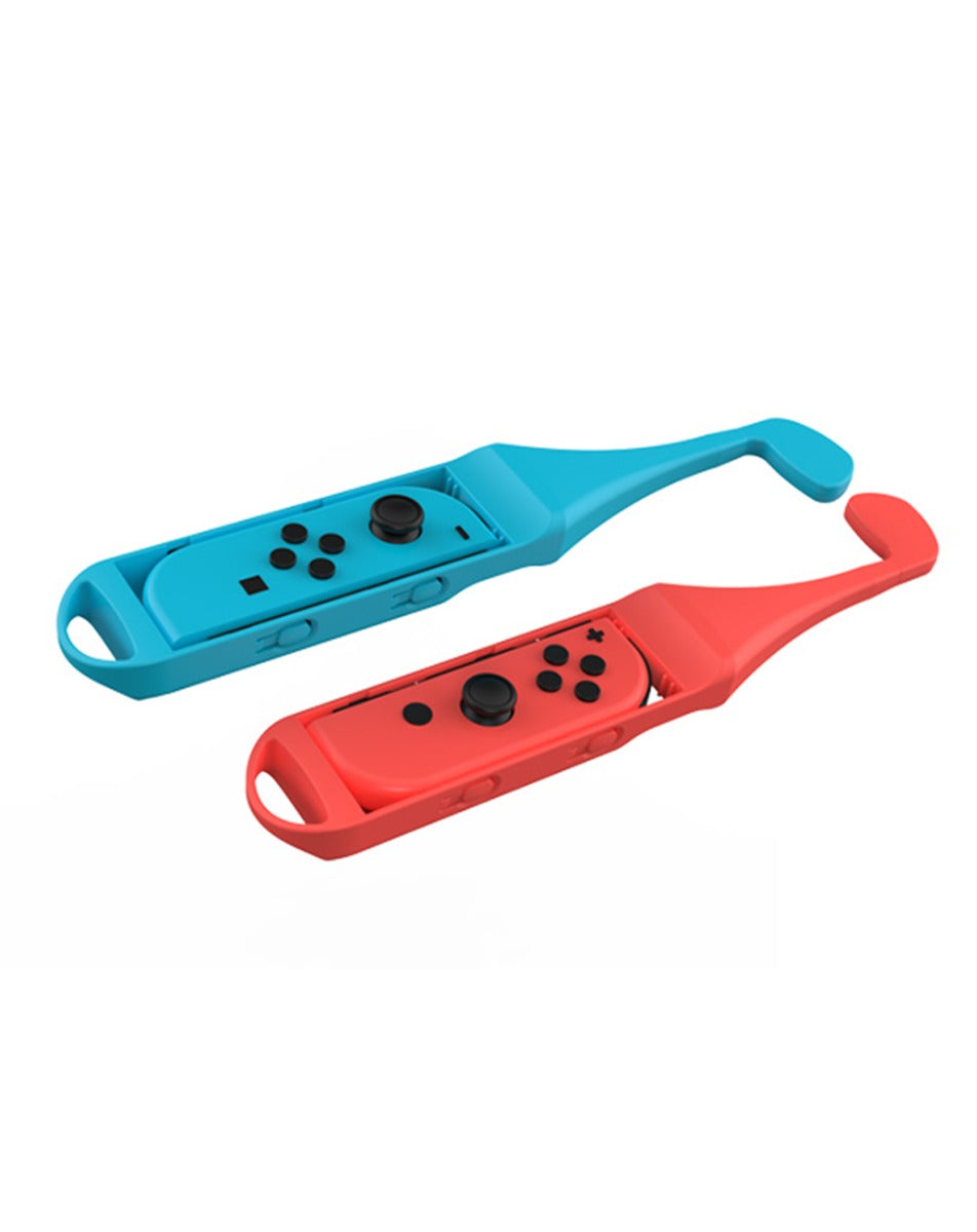 Dobe Golf Stick for Nintendo Joy-Con Controller