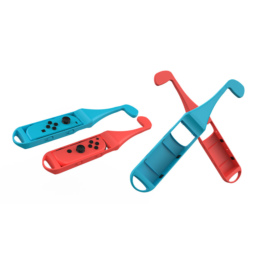 Dobe Golf Stick for Nintendo Joy-Con Controller