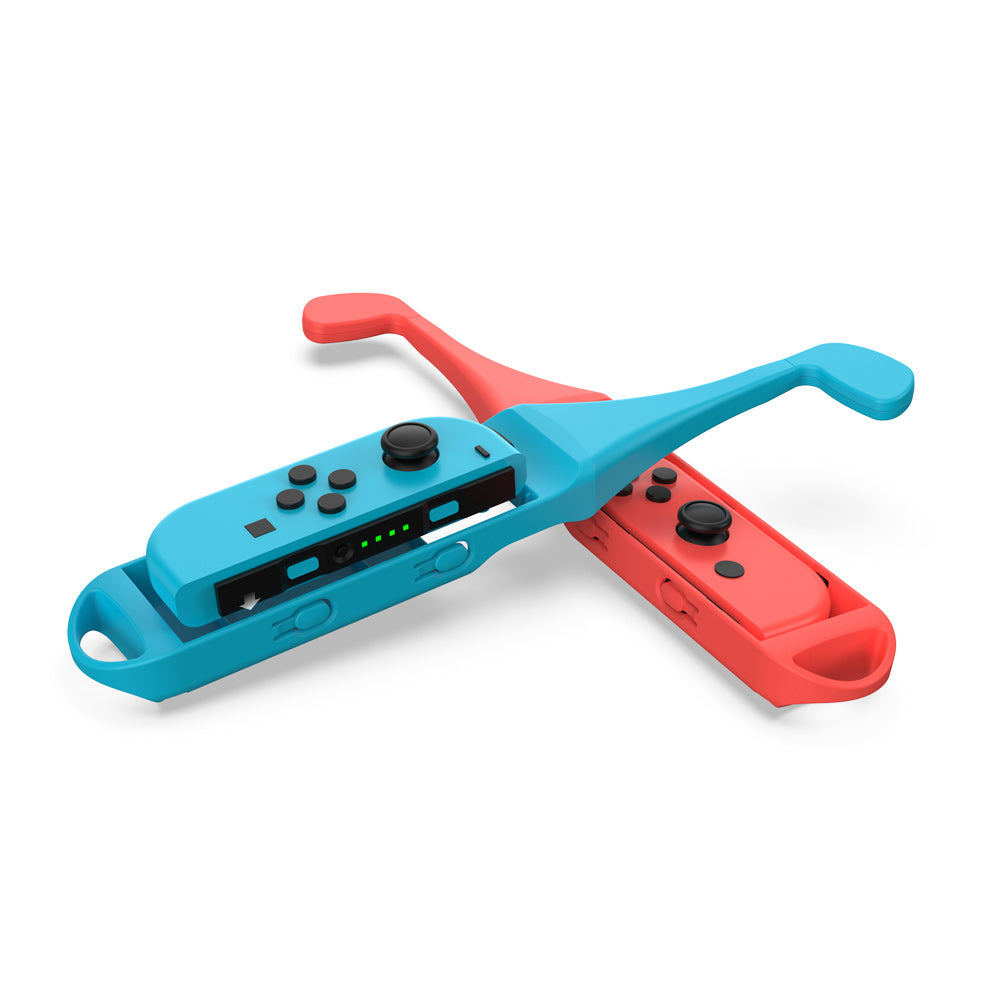 Dobe Golf Stick for Nintendo Joy-Con Controller