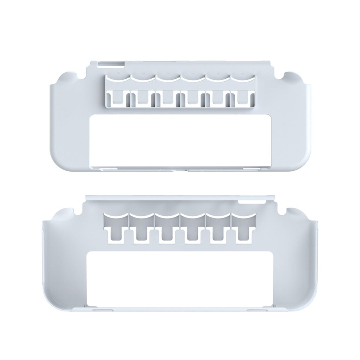 Dobe Protective Kit for Nintendo Switch OLED