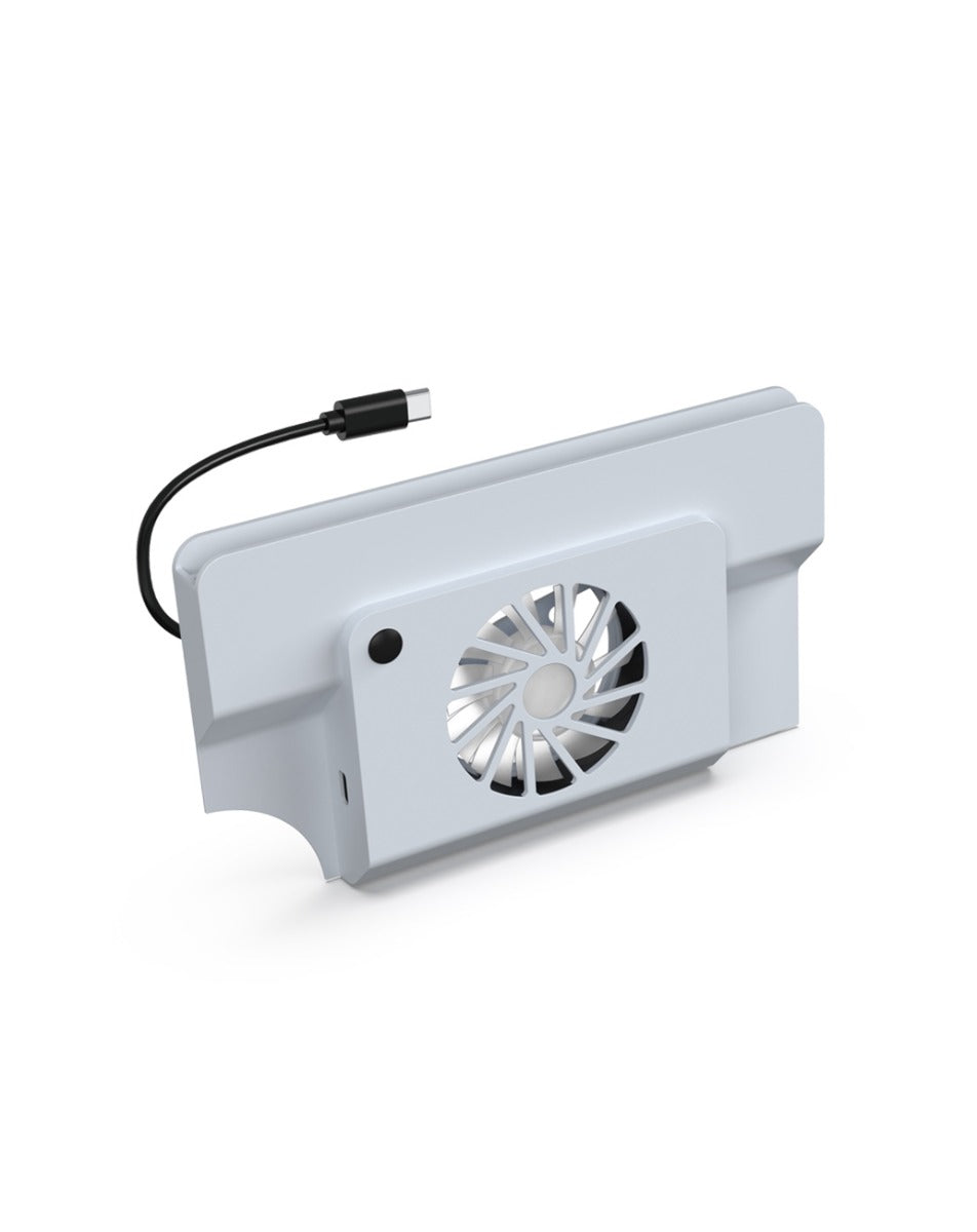Dobe Cooling Fan for Nintendo Switch OLED